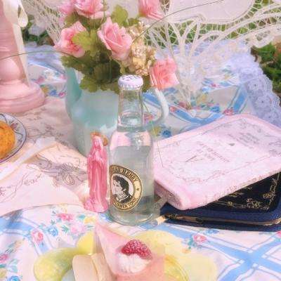 亿博app官网首页